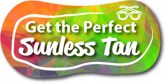 sunless tanning denver