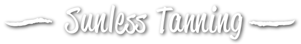 sunless-tanning-header-01