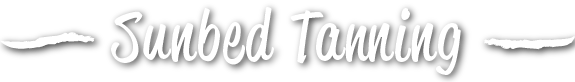 sunbed-tanning-header-01